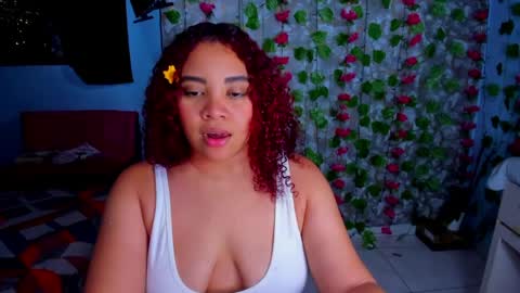 Angela online show from 30, 4, 2026