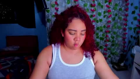 Angela online show from 30, 4, 2026
