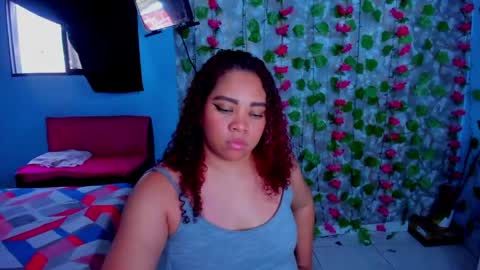 Angela online show from 1, 5, 2026