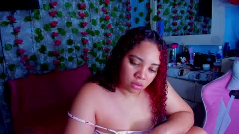 Angela online show from 3, 5, 2026