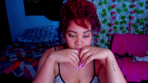 Angela online show from 6, 5, 2026