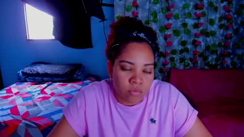 Angela online show from 6, 5, 2026