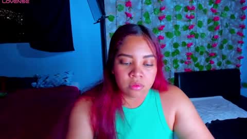 Angela online show from 12, 5, 2026