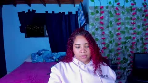 Angela online show from 9, 6, 2026