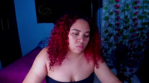 Angela online show from 11, 6, 2026