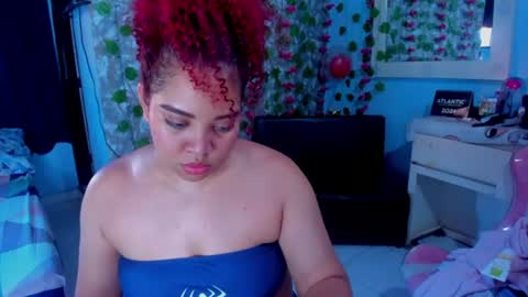 Angela online show from 11, 6, 2026