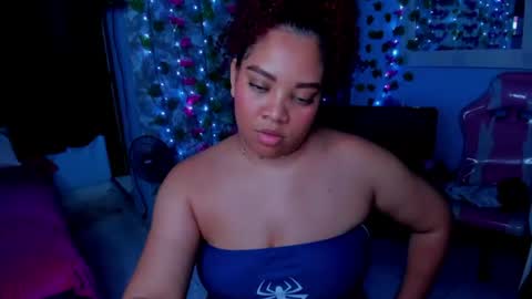 Angela online show from 13, 6, 2026