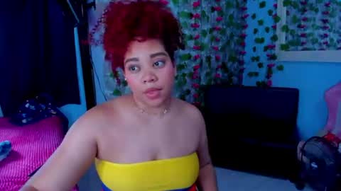 Angela online show from 17, 6, 2026
