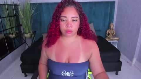 Angela online show from 20, 6, 2026