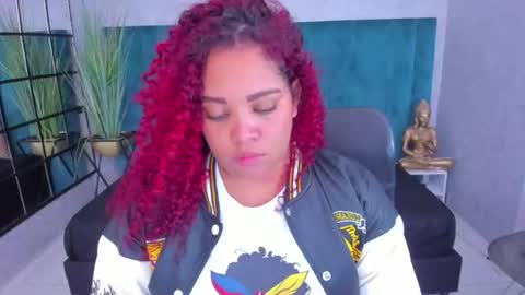 Angela online show from 1, 7, 2026