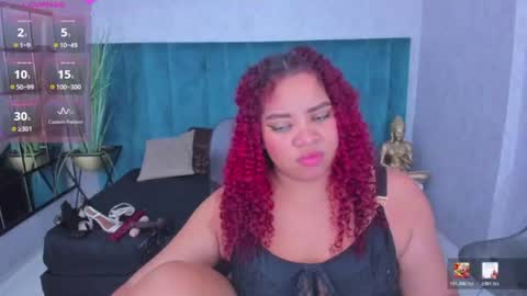 Angela online show from 3, 7, 2026
