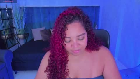 Angela online show from 5, 7, 2026