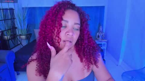 Angela online show from 5, 7, 2026