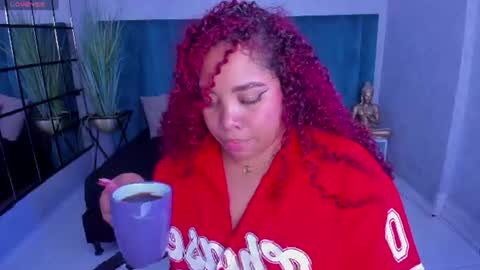 Angela online show from 7, 7, 2026