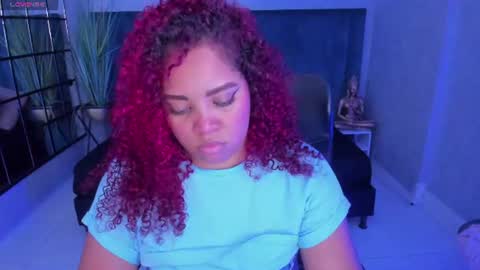 Angela online show from 8, 7, 2026