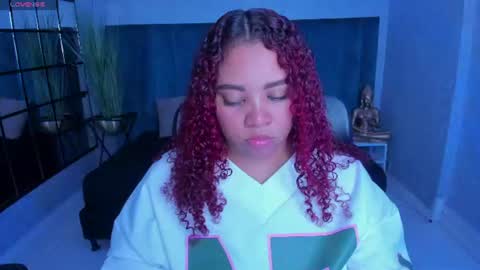 Angela online show from 9, 7, 2026