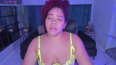 Angela online show from 14, 7, 2026