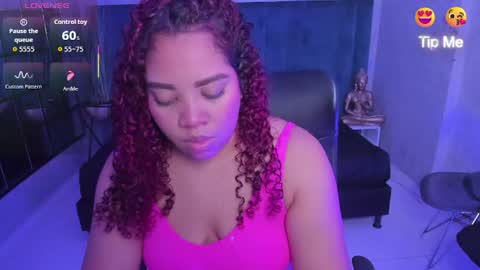 Angela online show from 15, 7, 2026
