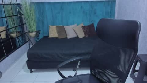 Angela online show from 17, 7, 2026