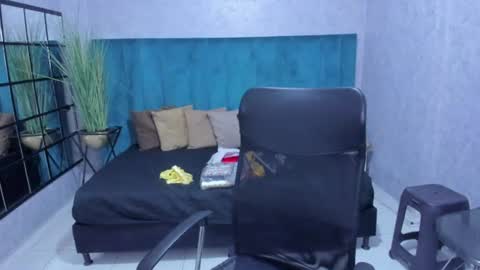 Angela online show from 18, 7, 2026