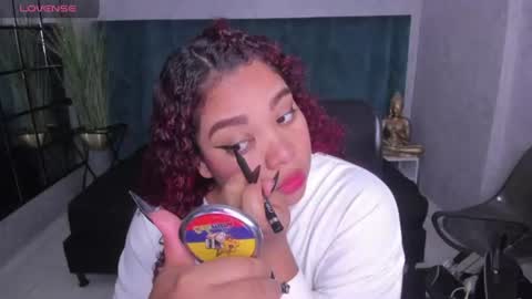 Angela online show from 25, 7, 2026