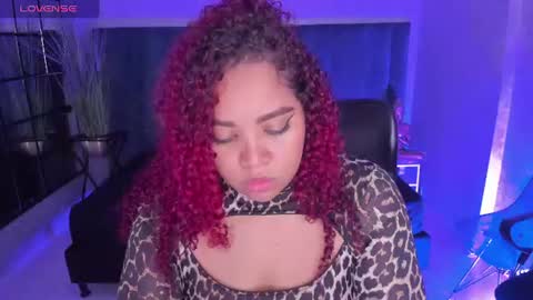 Angela online show from 26, 7, 2026