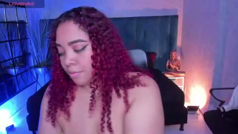 Angela online show from 4, 8, 2026