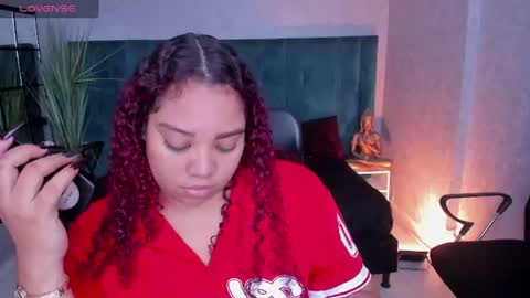 Angela online show from 5, 8, 2026