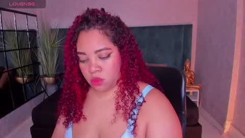 Angela online show from 6, 8, 2026