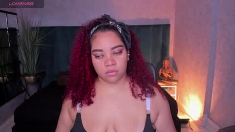 Angela online show from 7, 8, 2026