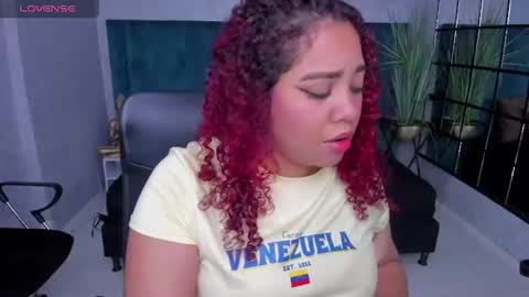 Angela online show from 8, 8, 2026