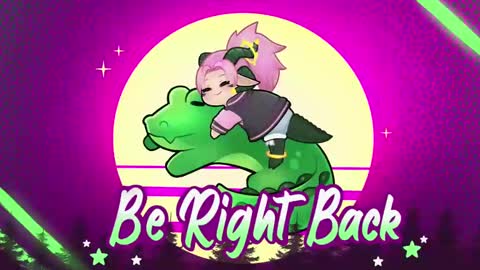 angelacute19 online show from 17, 2, 2025