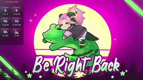 angelacute19 online show from 10, 3, 2025