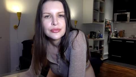 Angela online show from 4, 3, 2026