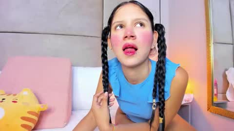 angelag_ online show from 4, 2, 2026