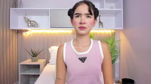 Snapshot of angelag_ chatting on 29, 4, 2026 angelag_ online show from 29, 4, 2026
