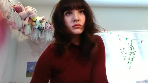 angelalice555 online show from 2, 2, 2026