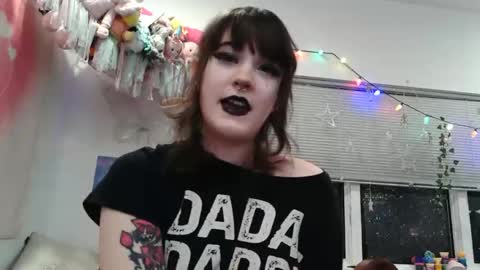 angelalice555 online show from 13, 2, 2026