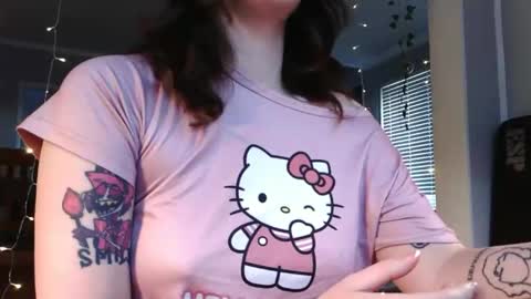 angelalice555 online show from 30, 5, 2026