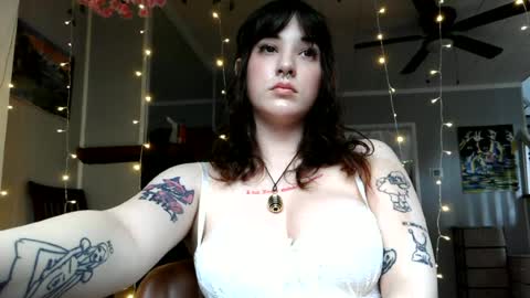 angelalice555 online show from 21, 6, 2026