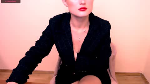 Alice online show from 9, 12, 2024