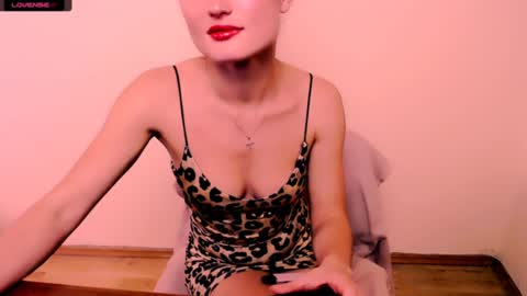 Alice online show from 10, 12, 2024