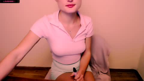 Alice online show from 10, 12, 2024