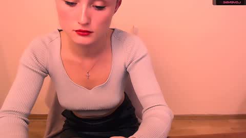Alice online show from 15, 12, 2024