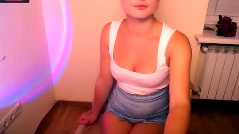 Alice online show from 26, 9, 2025