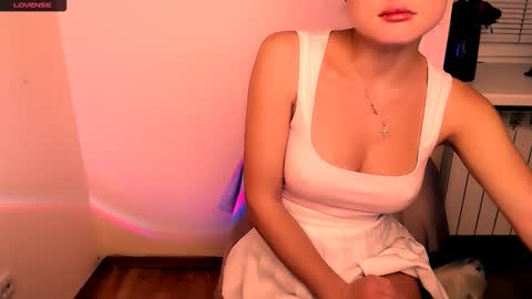 Alice online show from 20, 10, 2025