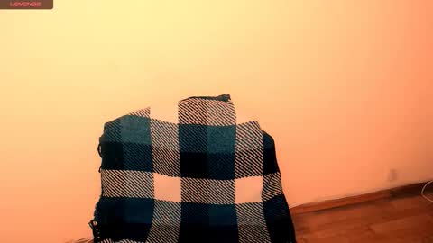 Alice online show from 9, 1, 2026