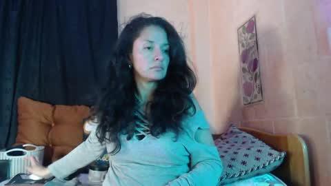 Angela online show from 1, 5, 2026
