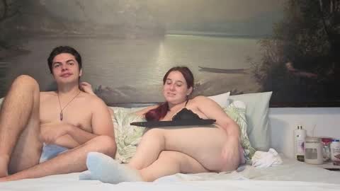 Snapshot of angelamax1 chatting on 20, 3, 2026 Max y Angela independent model online show from 20, 3, 2026