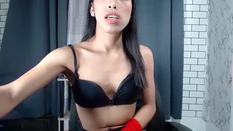 Snapshot of angelamonroe chatting on 9, 3, 2025 SENORITA online show from 9, 3, 2025